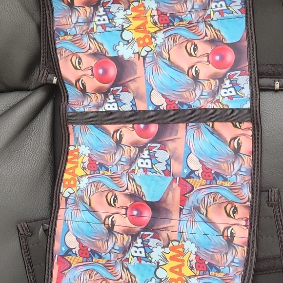 Waist trainer - Picture 3 of 4